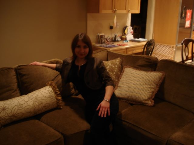 gal/2007 Miami and stuff/pictures_131.jpg